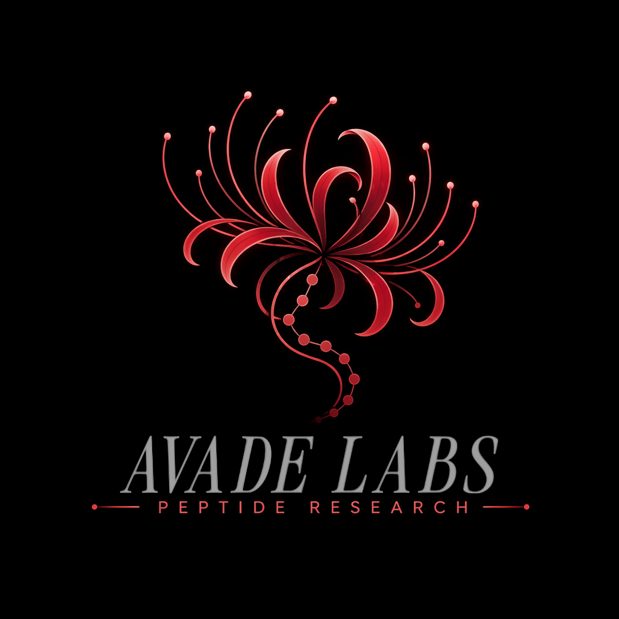 Avade Labs