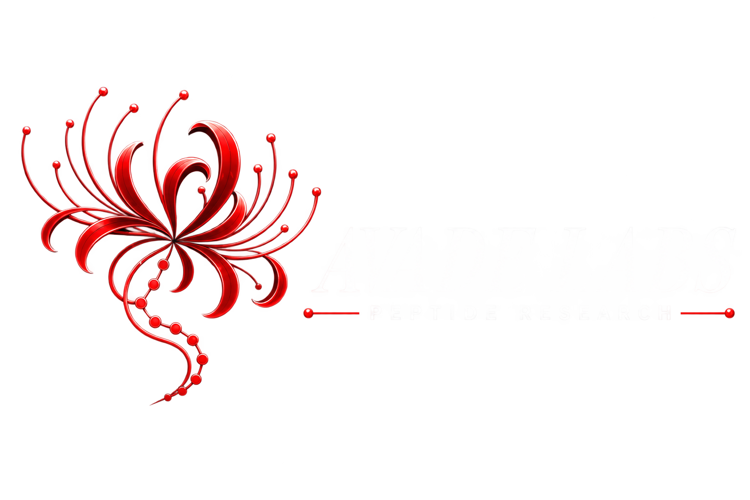 Avade Labs